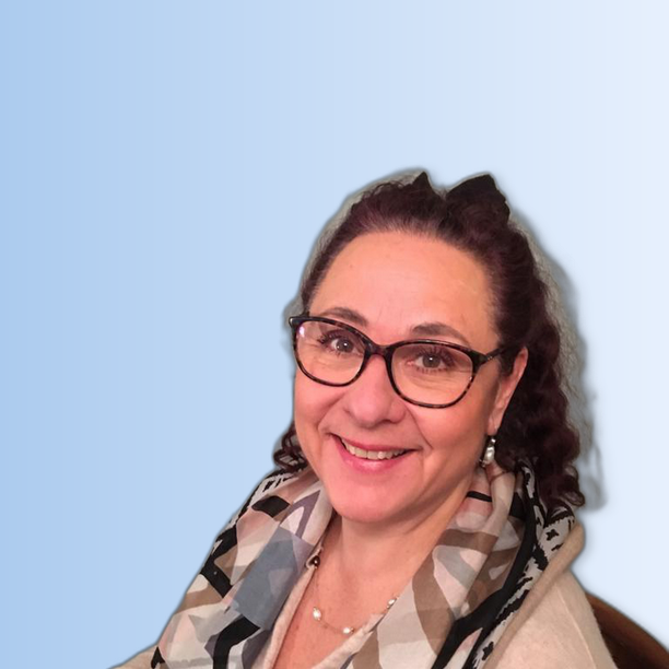 Valérie Chauveau - PSYCHOTHÉRAPEUTE