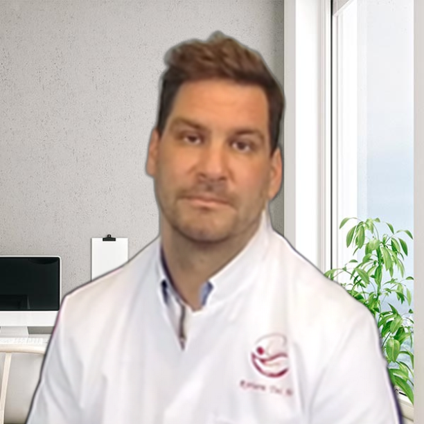 Yang Inspire - Médecine Chinoise